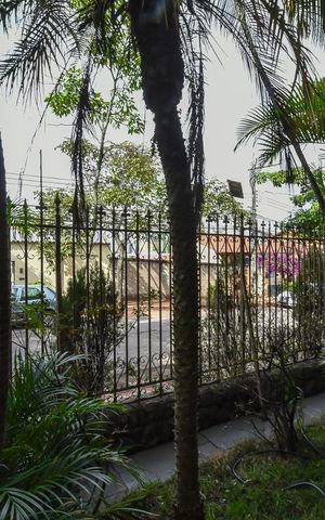 Casa à venda com 650m², 5 quartos e 4 vagasVista da Sala 1