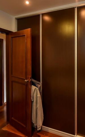 Casa à venda com 650m², 5 quartos e 4 vagasSuíte 1