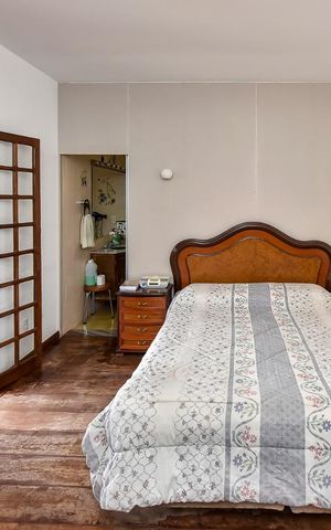 Casa à venda com 650m², 5 quartos e 4 vagasSuíte Master