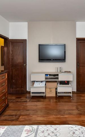 Casa à venda com 650m², 5 quartos e 4 vagasSuíte Master