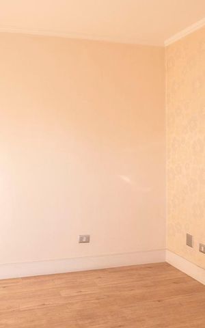 Apartamento à venda com 200m², 4 quartos e 3 vagasSuíte 3
