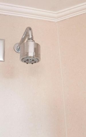 Apartamento à venda com 200m², 4 quartos e 3 vagasBanheiro da Suíte 3