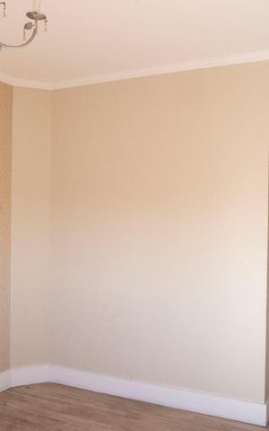 Apartamento à venda com 200m², 4 quartos e 3 vagasSuíte 1