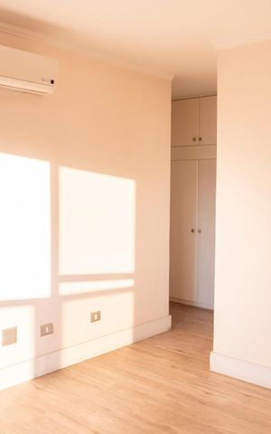 Apartamento à venda com 200m², 4 quartos e 3 vagasSuíte 3