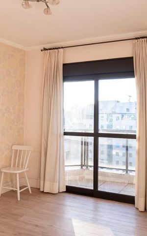 Apartamento à venda com 200m², 4 quartos e 3 vagasSuíte 3