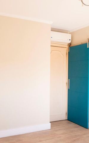 Apartamento à venda com 200m², 4 quartos e 3 vagasSuíte 1