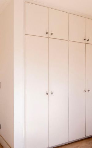 Apartamento à venda com 200m², 4 quartos e 3 vagasSuíte 2