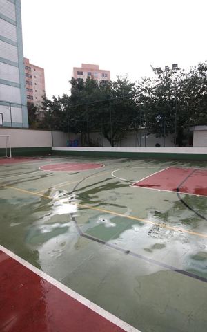 Apartamento à venda com 190m², 4 quartos e 4 vagasQuadra