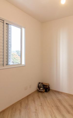 Apartamento para alugar com 129m², 3 quartos e 3 vagasQuarto 3 suíte