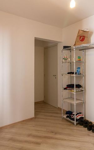 Apartamento para alugar com 129m², 3 quartos e 3 vagasQuarto 3 suíte