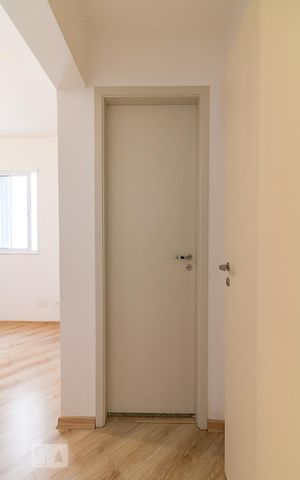 Apartamento para alugar com 129m², 3 quartos e 3 vagasQuarto 3 suíte