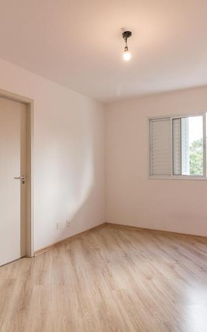 Apartamento para alugar com 129m², 3 quartos e 3 vagasQuarto 1 suíte
