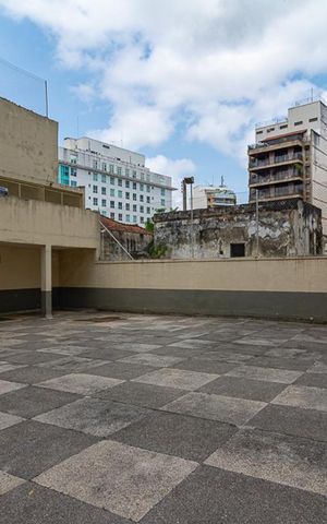 Apartamento para alugar com 100m², 3 quartos e 1 vaga Apartamento para alugar com 100m², 3 quartos e 1 vagaÁrea Comum - Playground