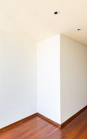 Apartamento para alugar com 100m², 3 quartos e 1 vaga Apartamento para alugar com 100m², 3 quartos e 1 vagaQuarto 2