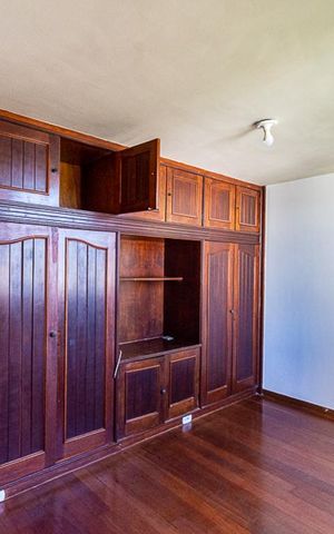 Apartamento para alugar com 100m², 3 quartos e 1 vaga Apartamento para alugar com 100m², 3 quartos e 1 vagaQuarto 2