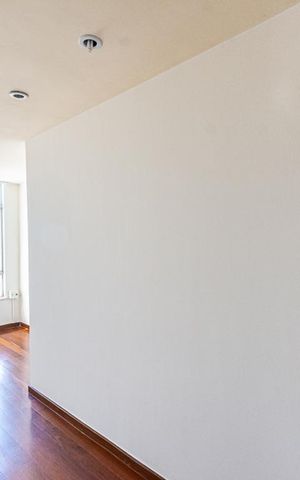 Apartamento para alugar com 100m², 3 quartos e 1 vaga Apartamento para alugar com 100m², 3 quartos e 1 vagaQuarto 2