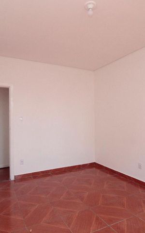Apartamento à venda com 126m², 3 quartos e sem vagaQuarto 3
