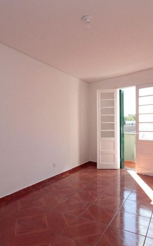 Apartamento à venda com 126m², 3 quartos e sem vagaQuarto 3
