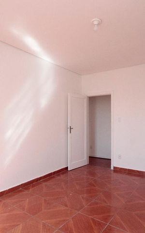 Apartamento à venda com 126m², 3 quartos e sem vagaQuarto 3