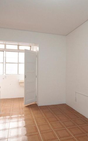 Apartamento à venda com 126m², 3 quartos e sem vagaCozinha