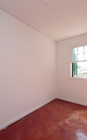 Apartamento à venda com 126m², 3 quartos e sem vagaQuarto 2