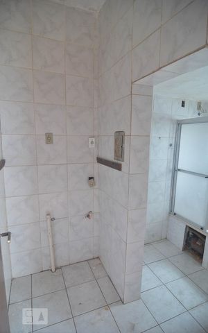 Casa à venda com 250m², 3 quartos e 6 vagasBanheiro