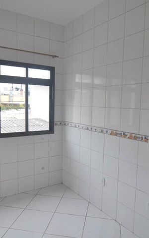 Casa à venda com 250m², 3 quartos e 6 vagasCozinha