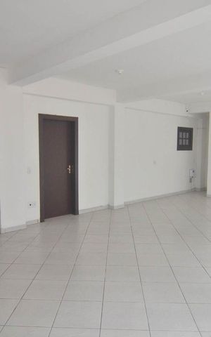 Casa à venda com 250m², 3 quartos e 6 vagasGaragem
