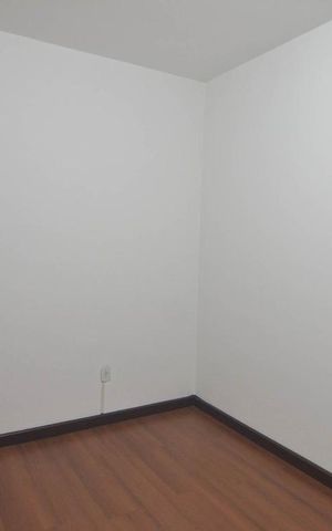 Casa à venda com 250m², 3 quartos e 6 vagasQuarto 2