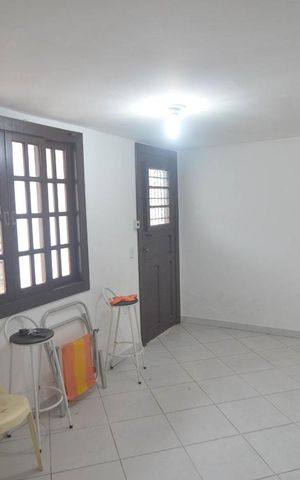 Casa à venda com 250m², 3 quartos e 6 vagasCozinha