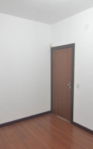 Casa à venda com 250m², 3 quartos e 6 vagasQuarto 1