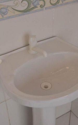 Casa à venda com 250m², 3 quartos e 6 vagasBanheiro Suíte