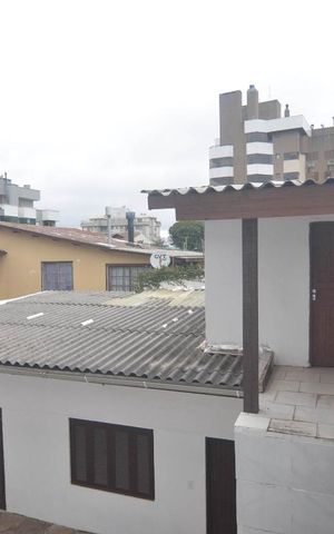 Casa à venda com 250m², 3 quartos e 6 vagasVista Quarto 1