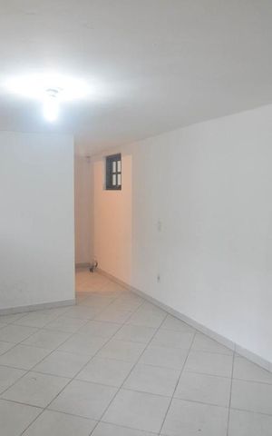 Casa à venda com 250m², 3 quartos e 6 vagasCozinha