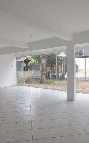 Casa à venda com 250m², 3 quartos e 6 vagasGaragem