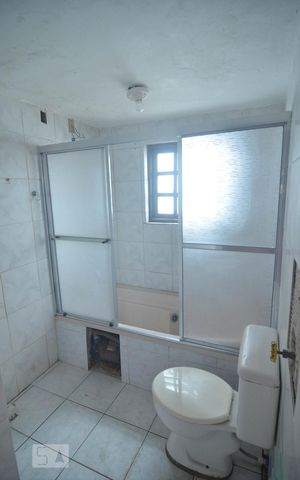 Casa à venda com 250m², 3 quartos e 6 vagasBanheiro
