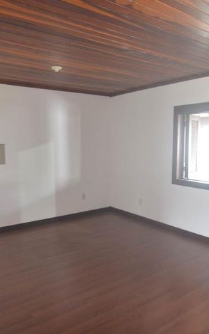 Casa à venda com 250m², 3 quartos e 6 vagasSala Casa 2