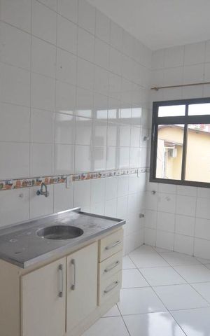 Casa à venda com 250m², 3 quartos e 6 vagasCozinha