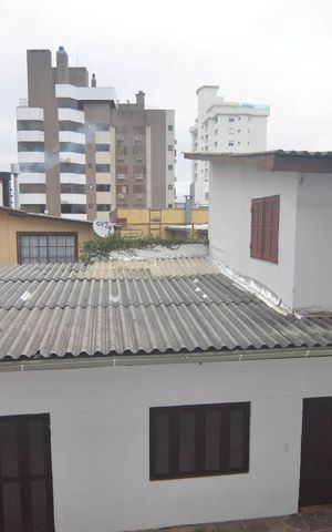 Casa à venda com 250m², 3 quartos e 6 vagasVista Quarto 2