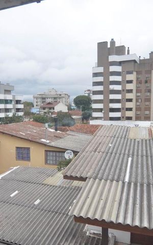 Casa à venda com 250m², 3 quartos e 6 vagasVista Varanda