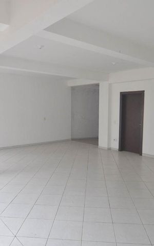 Casa à venda com 250m², 3 quartos e 6 vagasGaragem
