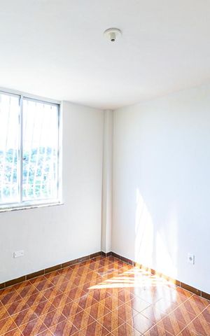 Apartamento à venda com 54m², 2 quartos e 1 vaga Apartamento à venda com 54m², 2 quartos e 1 vagaQuarto 2