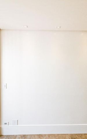 Apartamento para alugar com 90m², 2 quartos e 1 vaga Apartamento para alugar com 90m², 2 quartos e 1 vagaSala