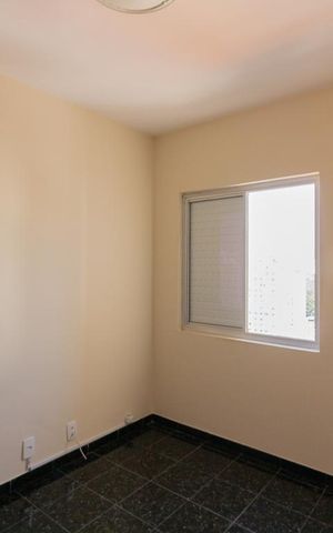 Apartamento à venda com 65m², 2 quartos e 1 vagaSuíte