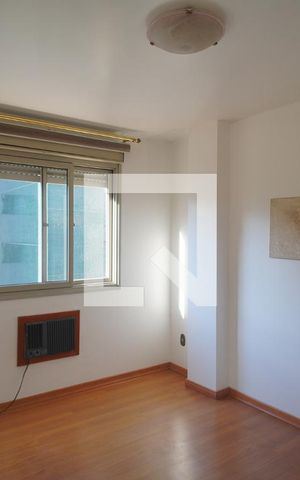 Apartamento à venda com 75m², 2 quartos e 1 vagaQuarto 2