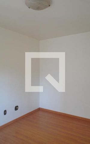Apartamento à venda com 75m², 2 quartos e 1 vagaQuarto 2