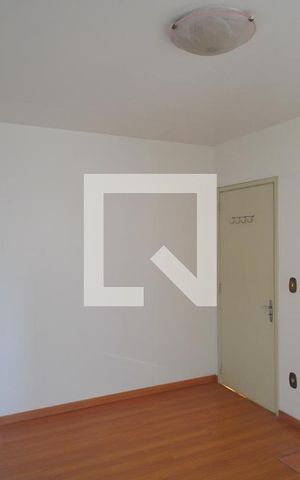 Apartamento à venda com 75m², 2 quartos e 1 vagaQuarto 2