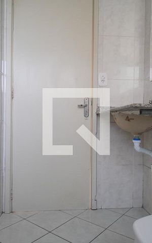 Apartamento à venda com 75m², 2 quartos e 1 vagaBanheiro