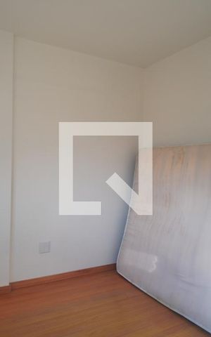 Apartamento à venda com 75m², 2 quartos e 1 vagaQuarto 1