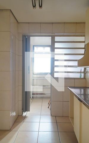 Apartamento à venda com 75m², 2 quartos e 1 vagaCozinha